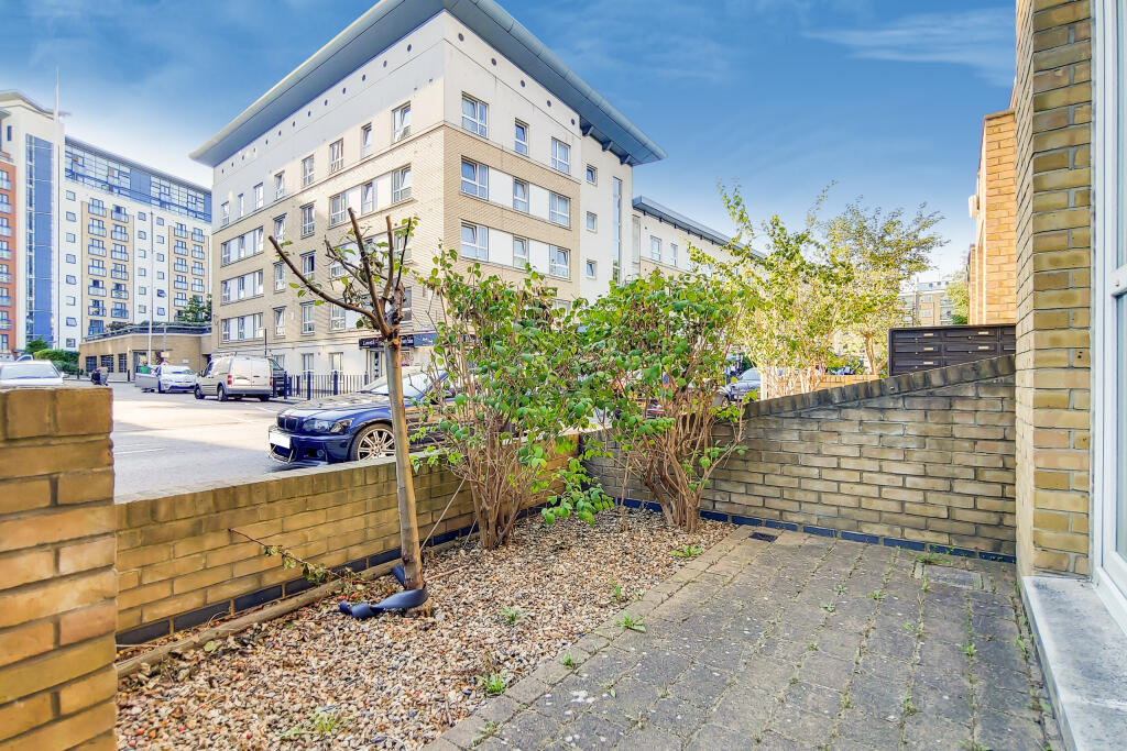 Property photo 8