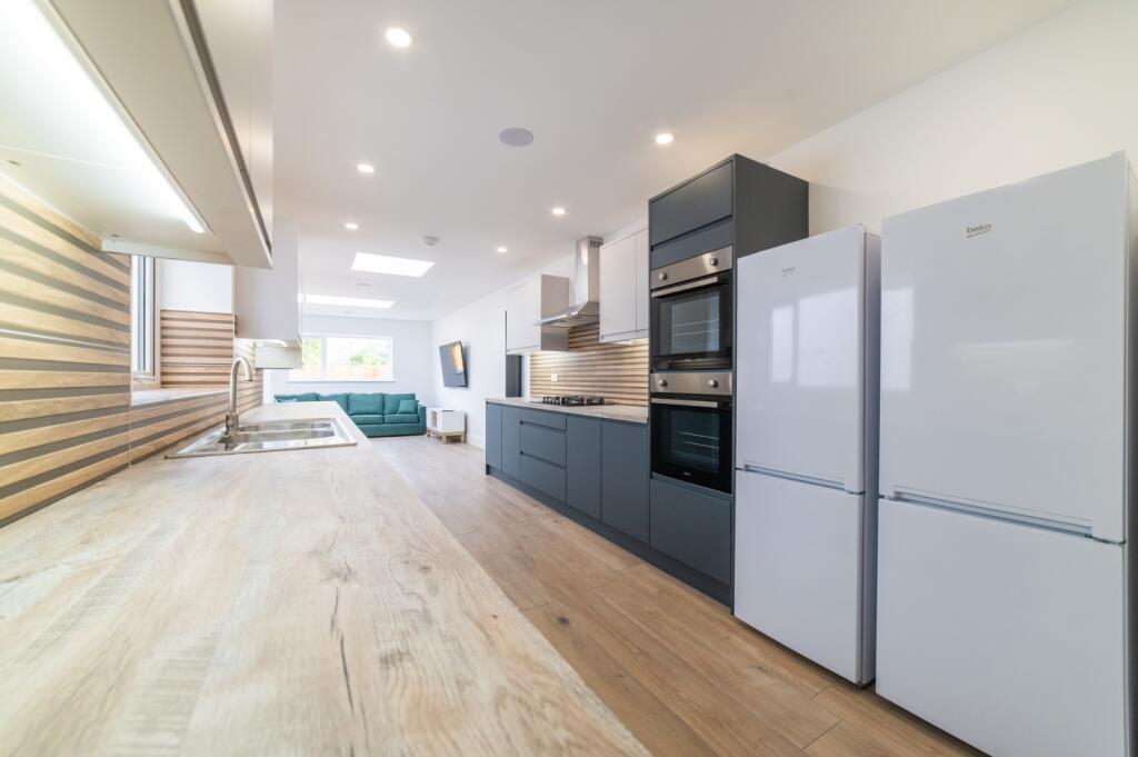House in Cardiff - View 3