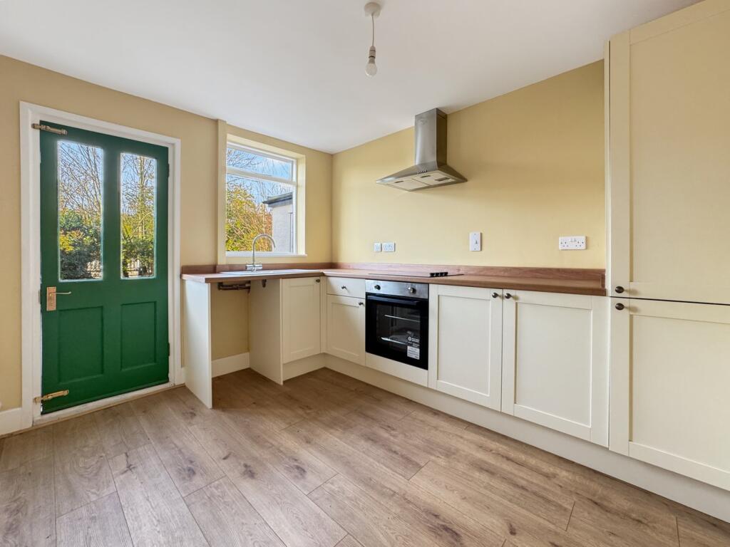 Paget Road, Wivenhoe, Colchester, CO7 photo 4