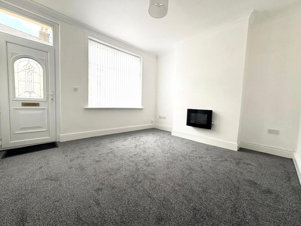 Main image of property: Wickworth Street, NELSON