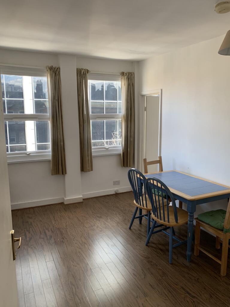 Main image of property: New Road, Tower Hamlets, London