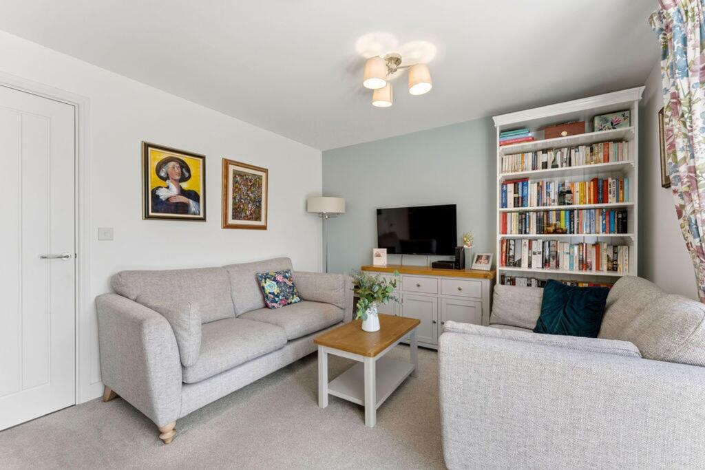 House in Leicester - View 5