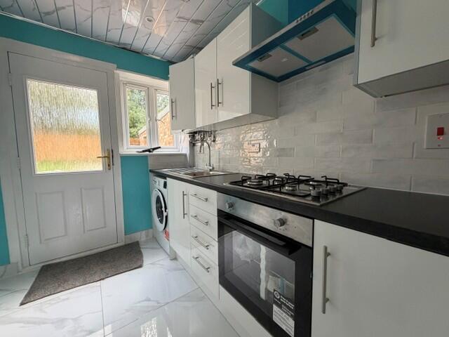 Main image of property: Aldbanks, Dunstable, Beds