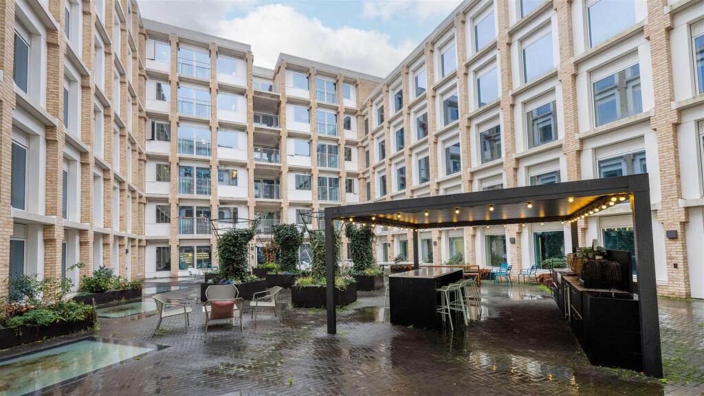 1 bedroom flat share for rent