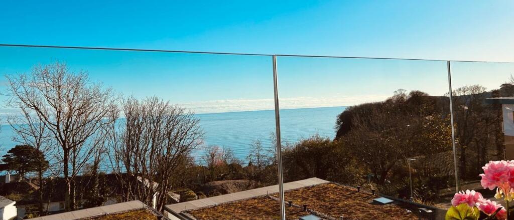 Main image of property: Rashleigh Road, Duporth