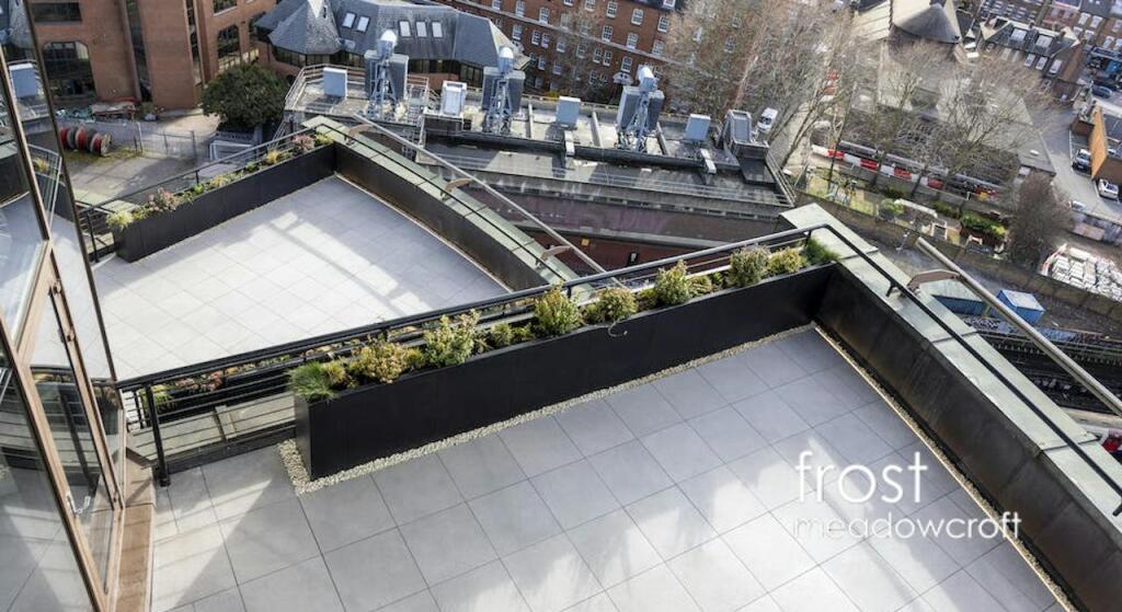 The Ark Talgarth Rd HammersmithW6 office to let west LondonTerrace.jpg