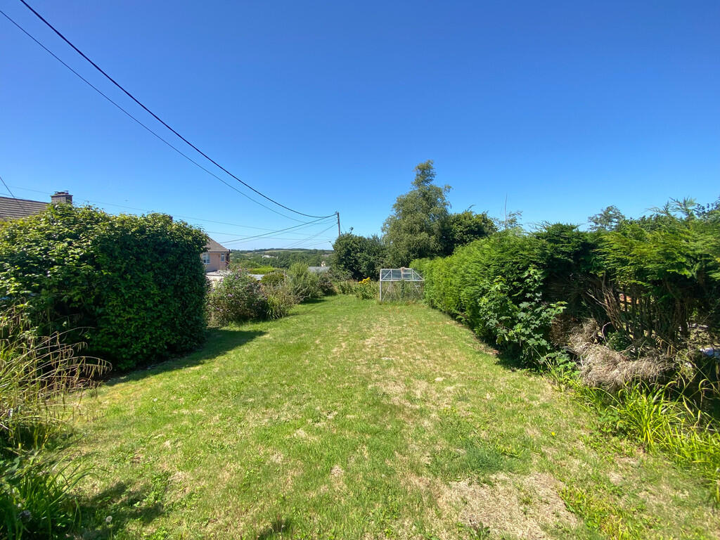 House in Torridge, Holsworthy - View 2