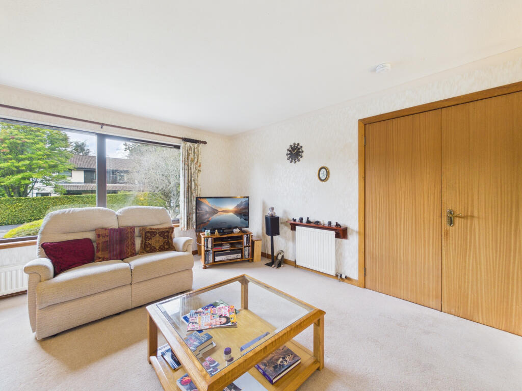 House in Perth - View 5
