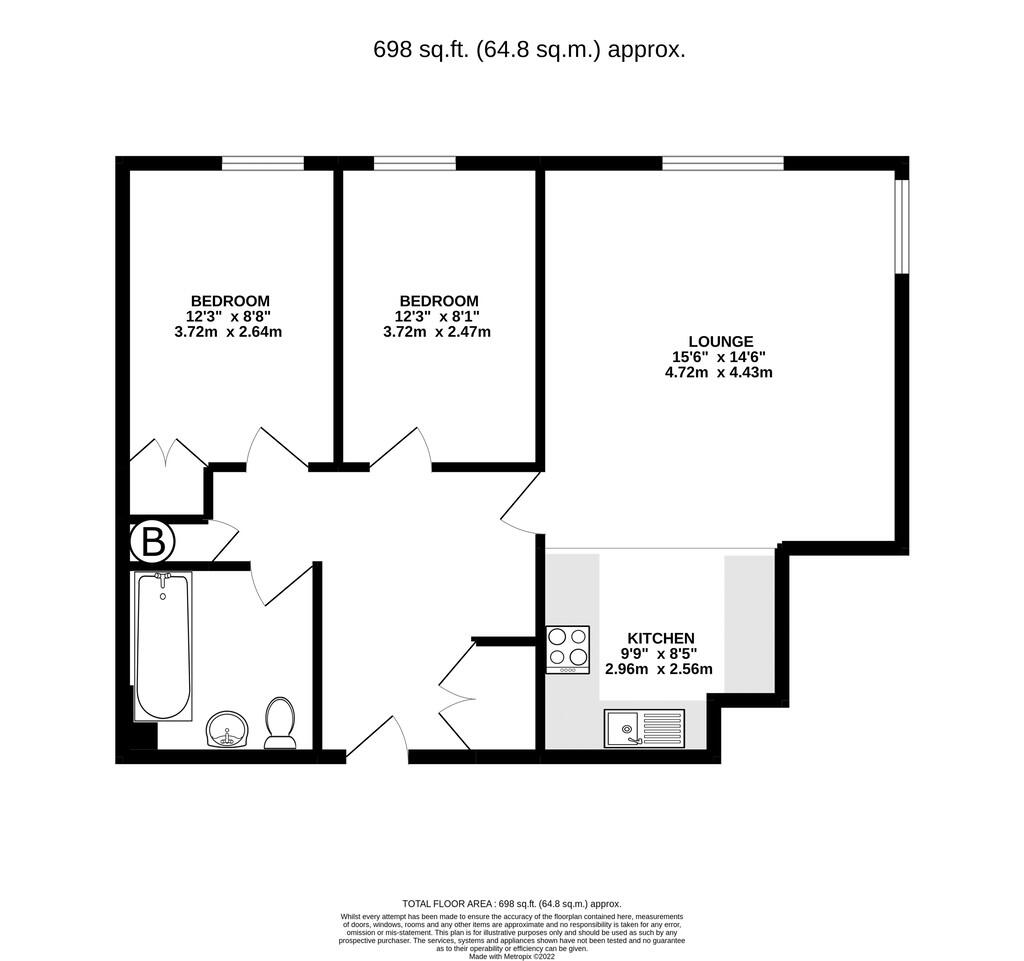 Property photo 7