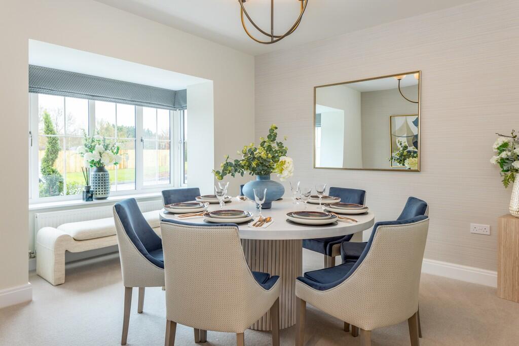 House in Tonbridge - View 2