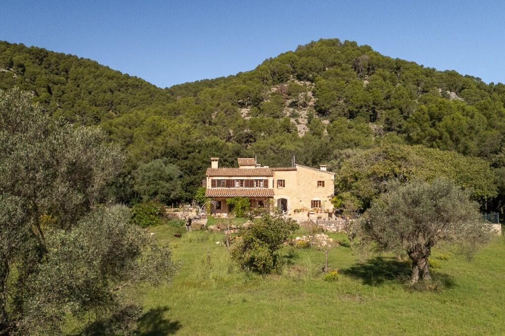 Main image of property: Pollença, Mallorca, Balearic Islands