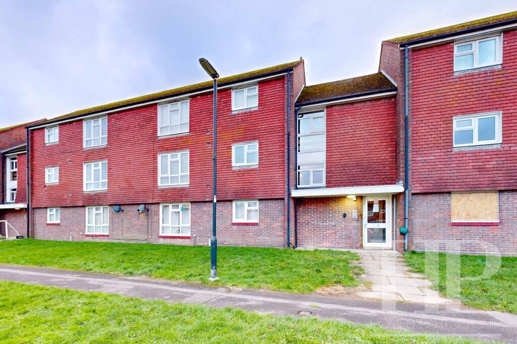 Main image of property: Comper Close, Crawley, RH11