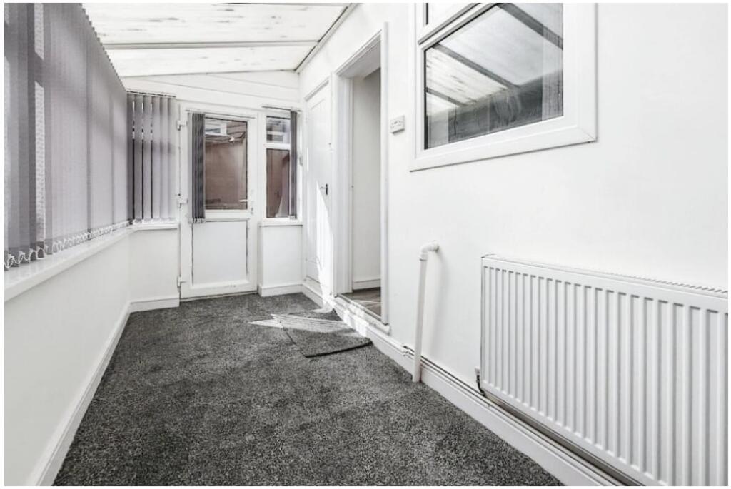 Additional image 6 of Edenhurst Road, Northfield B31