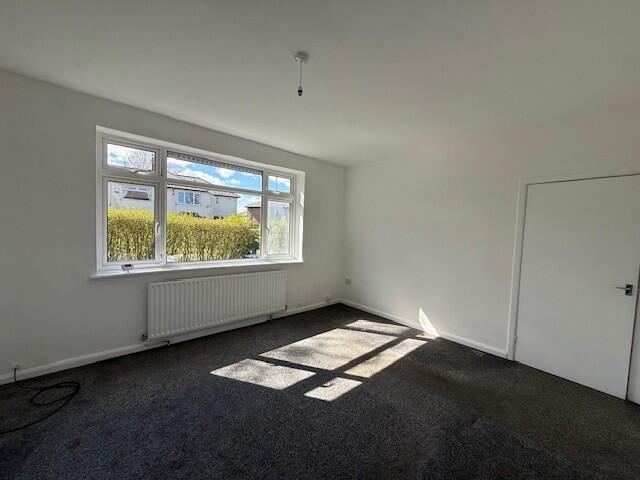 Main image of property: Moorland Road, Burnley, BB11