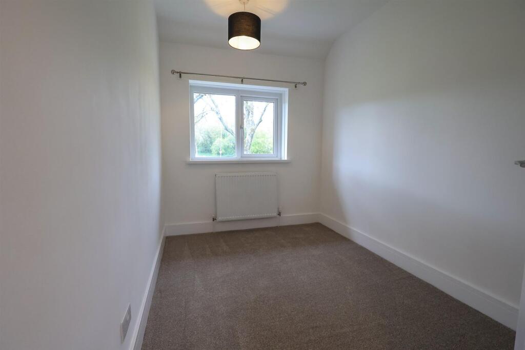 Additional image 6 of Moors Lane, Birmingham