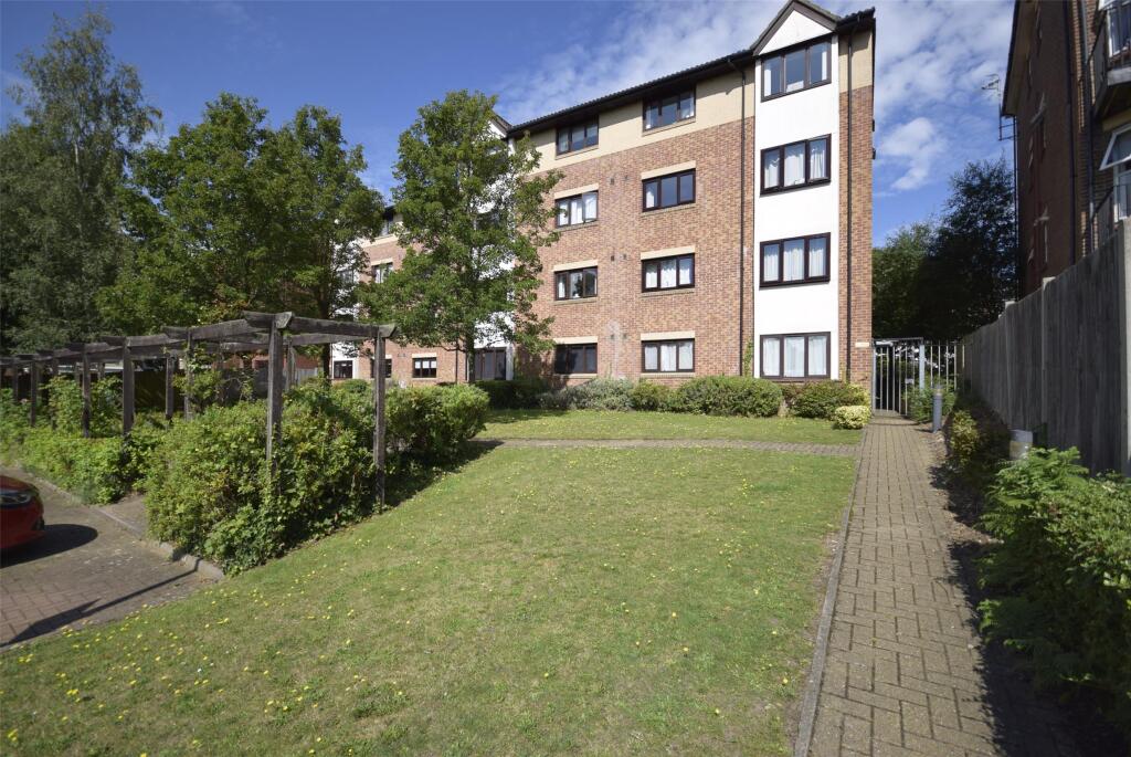 Property photo 9
