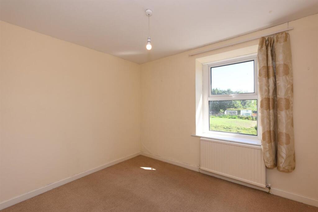 House in Cockermouth, The Moor - View 5