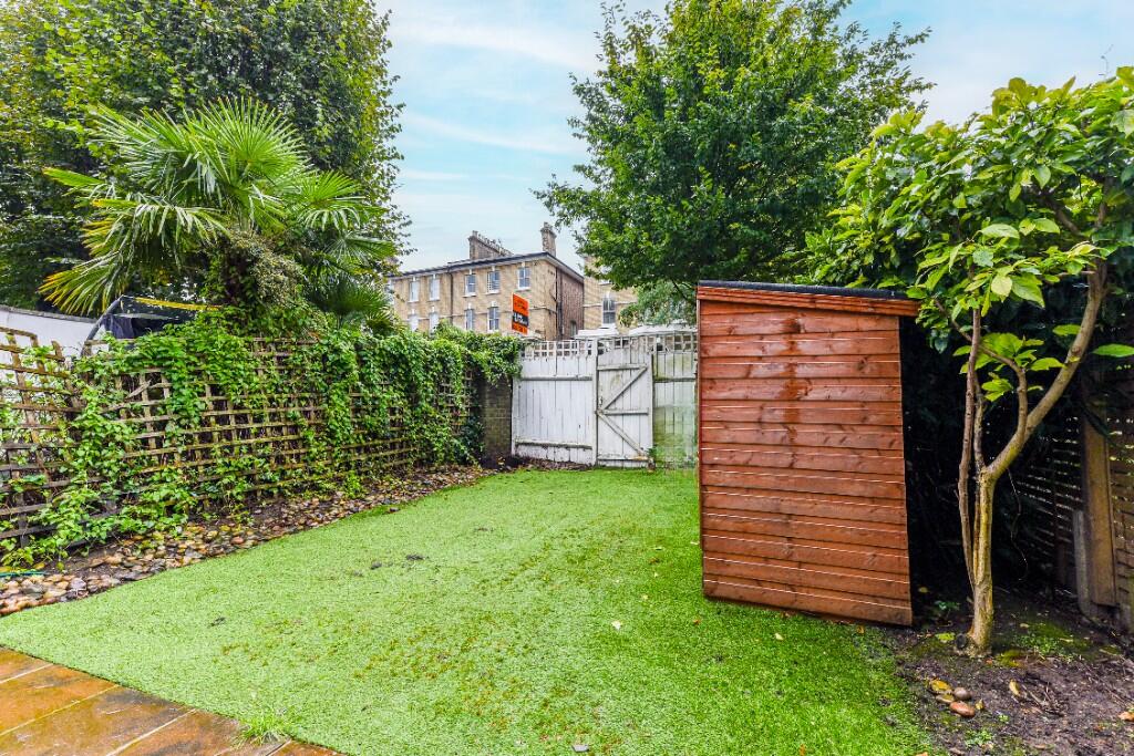 Property photo 8