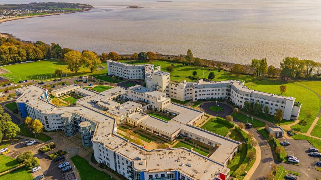 Main image of property: Sully