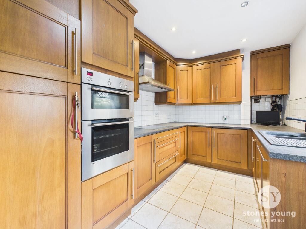 Additional image 10 of Whalley Road, Read, BB12