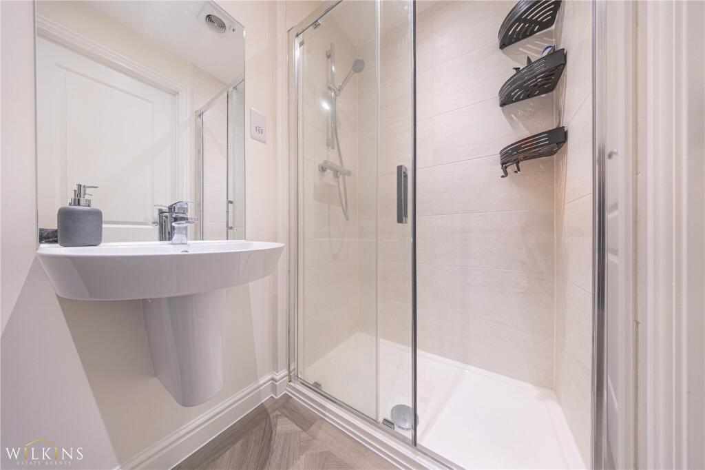 Additional image 15 of Silverdale Grove, Amington, Tamworth, Staffordshire, B77