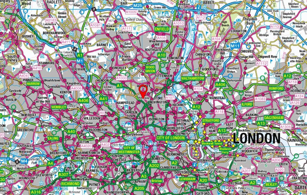 Location Map.jpg