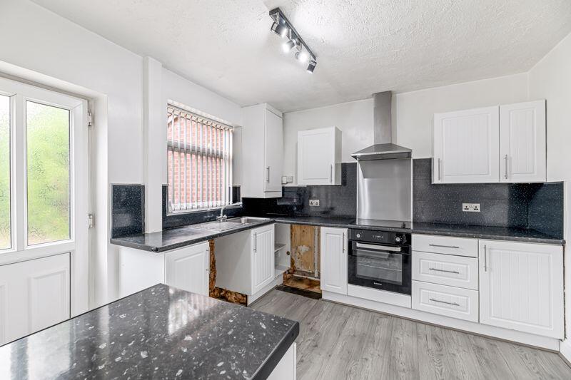 House in Warrington - View 4