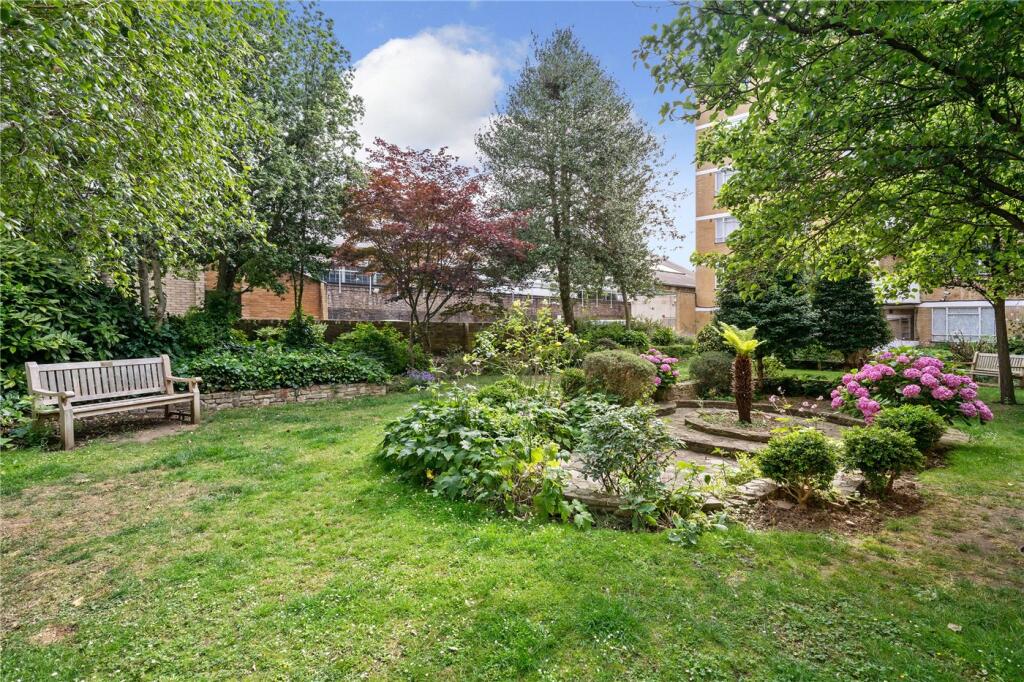 Property photo 8