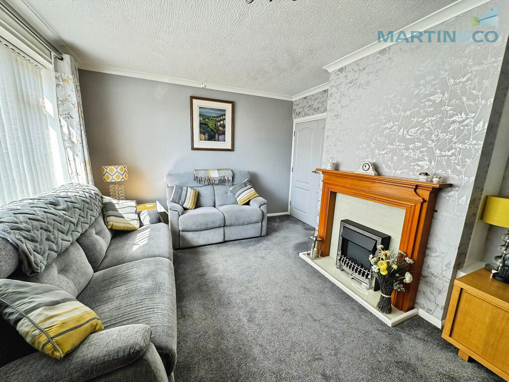 Thurlby Road, Gainsborough photo 4
