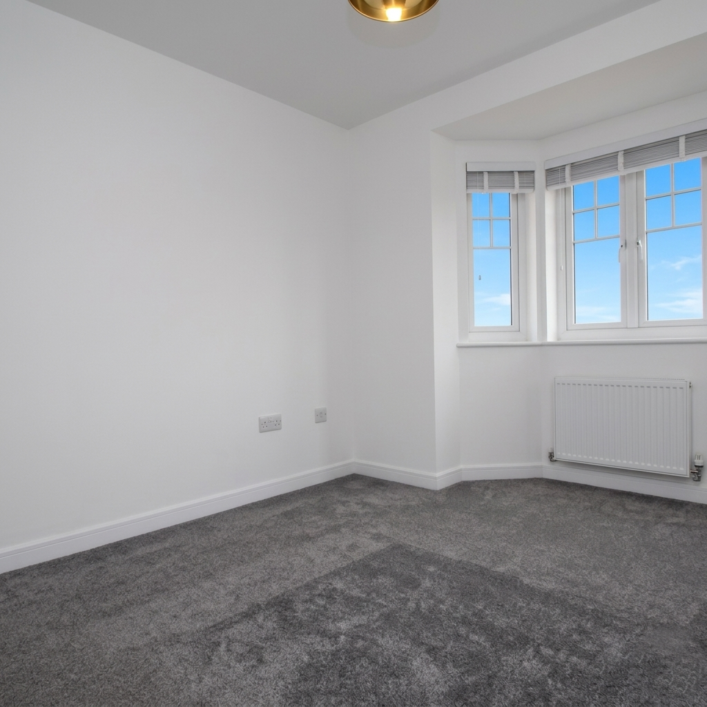 5 Thetford Grove, Glenboig, Coatbridge ML5 2TH - View 5