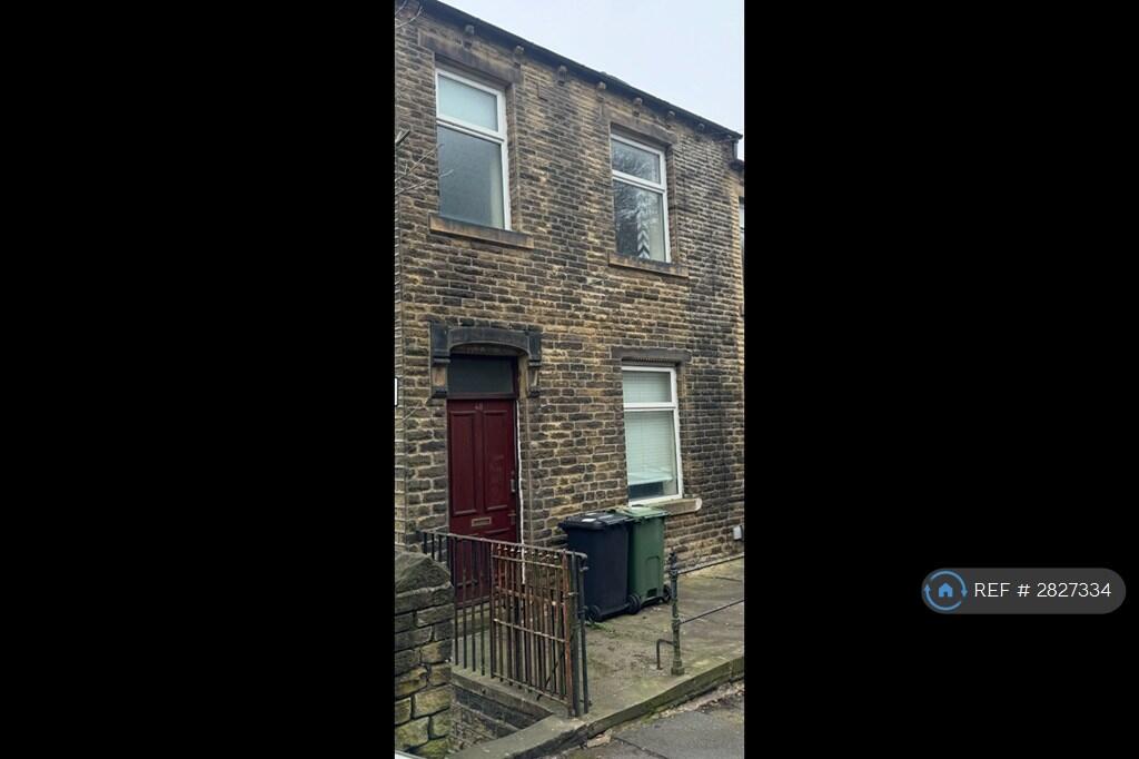 Main image of property: Whitegate Road, Huddersfield, HD4
