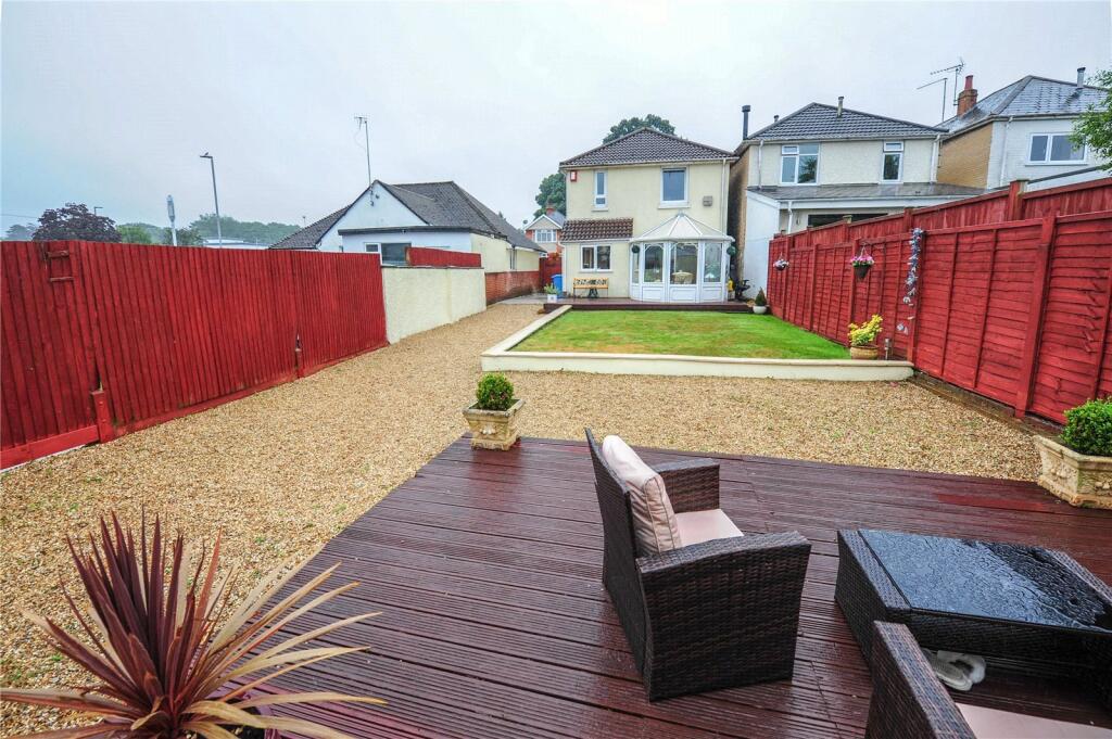 Additional image 34 of Wroxham Road, Branksome, Poole, Dorset, BH12