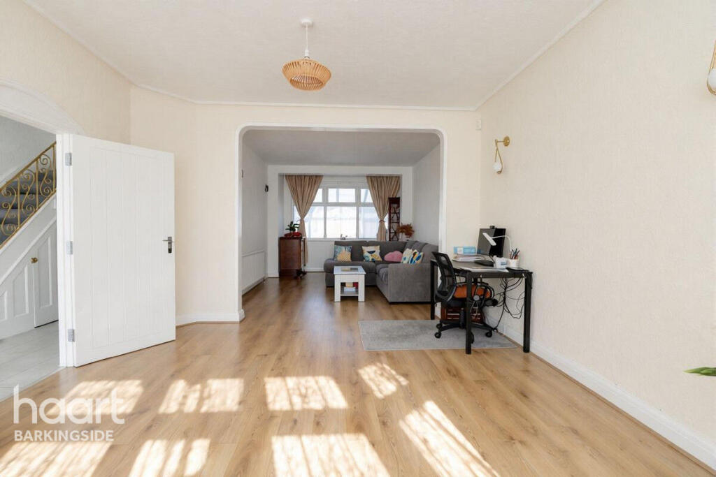 Main image of property: Eastern Avenue, Gants Hill