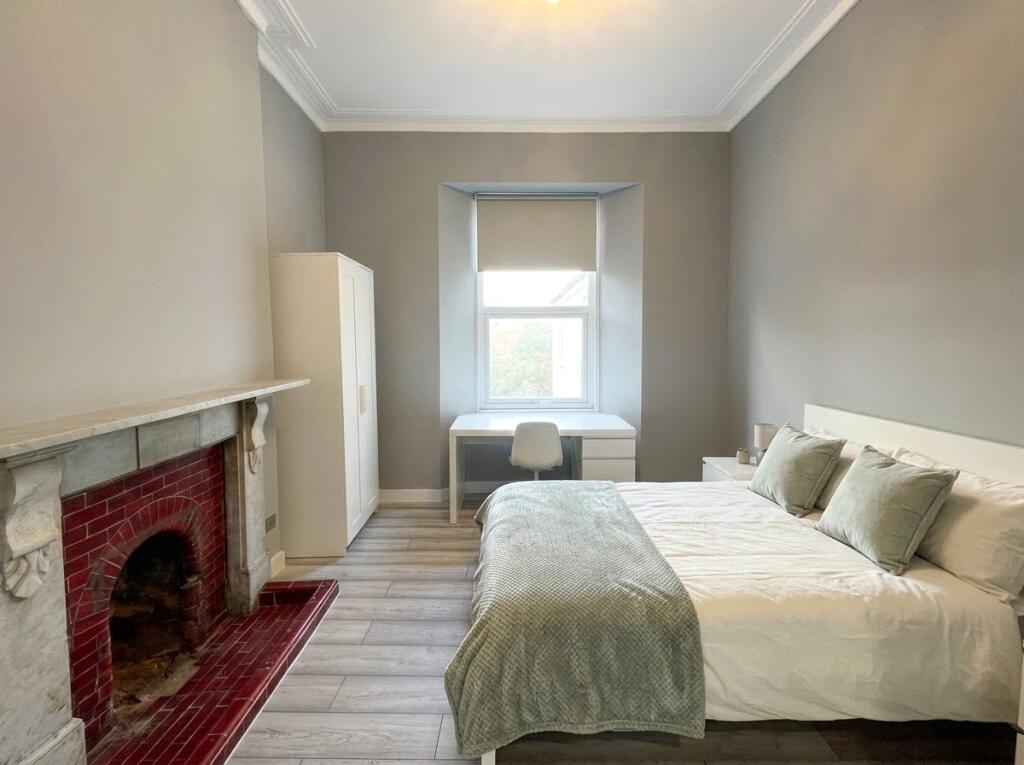 House in Bristol - View 4