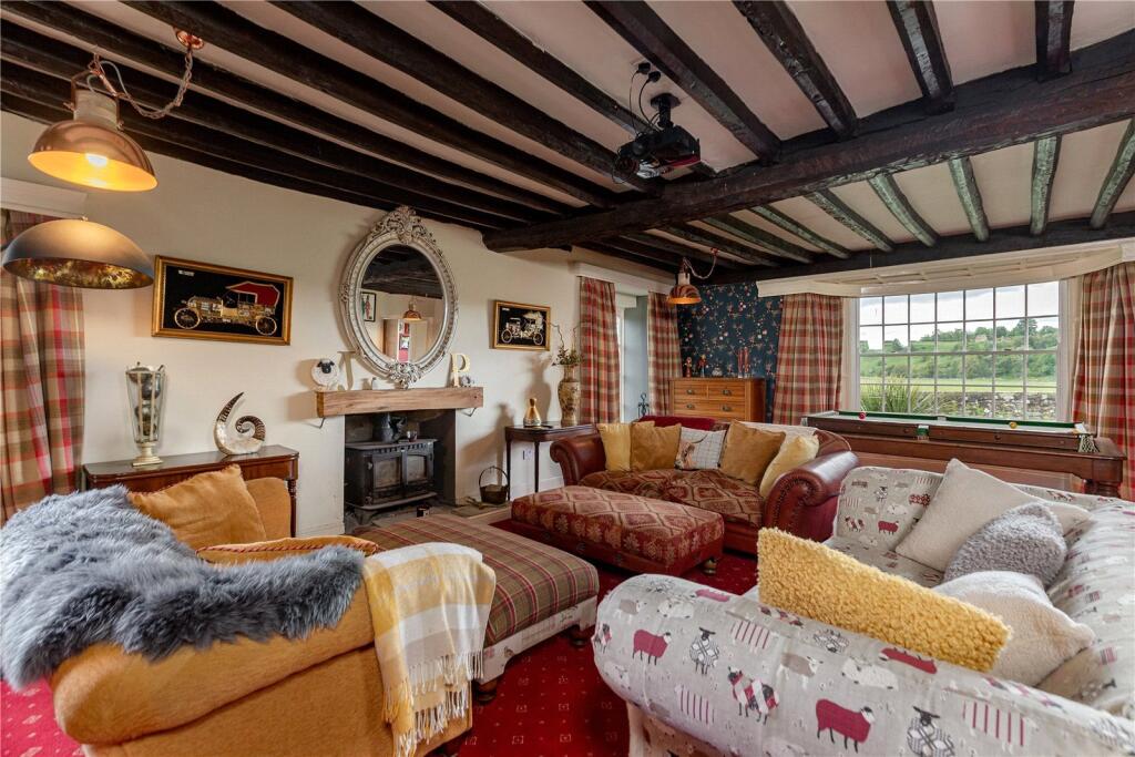 Winston, Richmond, County Durham, DL11 photo 4