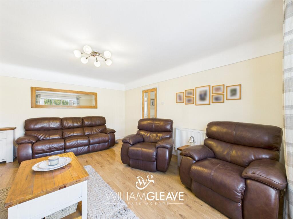 Nant Mawr Road, Buckley, Flintshire, CH7 photo 4
