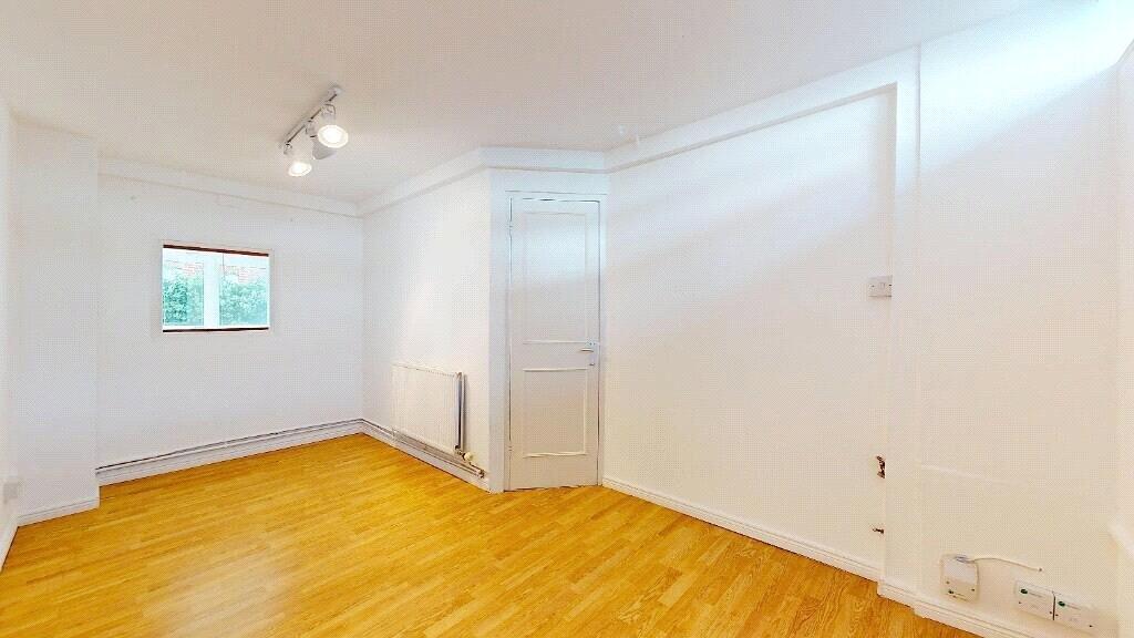 Paxton Close, Kew, Surrey, TW9 - Prikaz 6