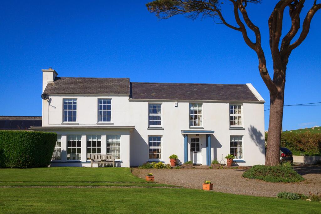 Main image of property: Ramsey, Isle Of Man, IM7