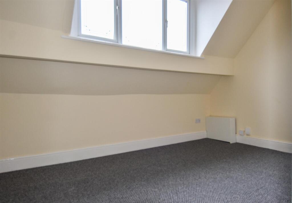 Additional image 4 of Poplar Road, Kings Heath, Birmingham, West Midlands, B14