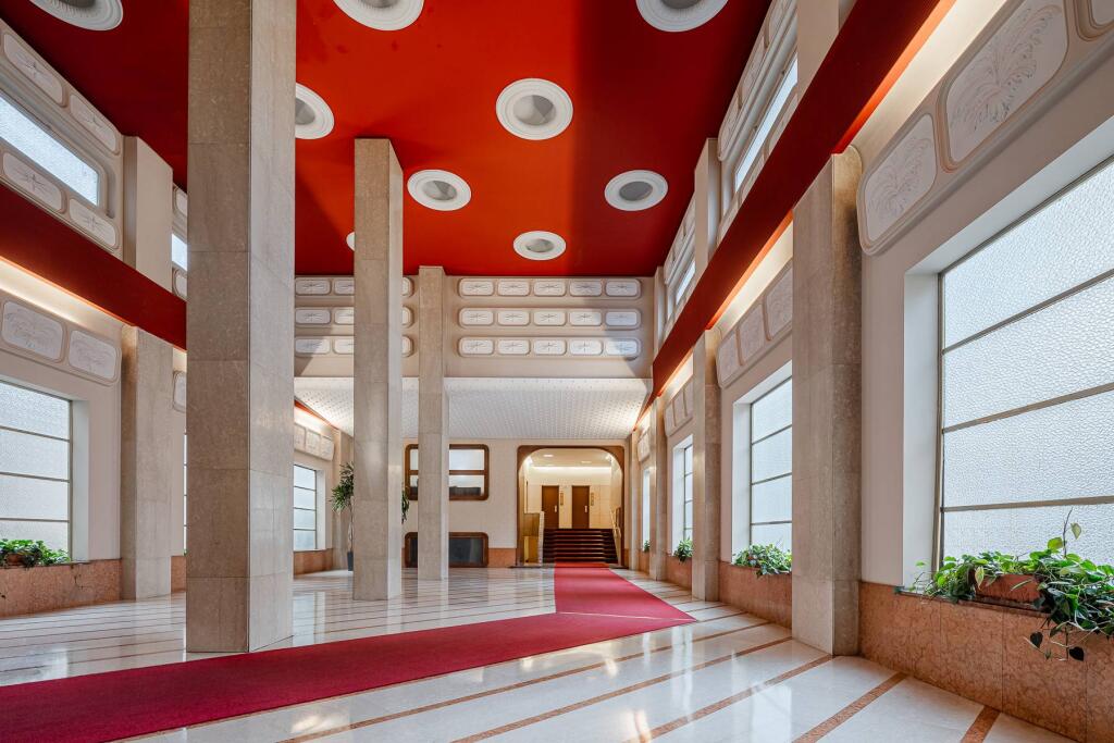 Main image of property: Lombardy, Milan, Milano