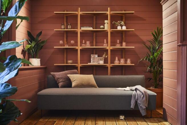 Lounge.jpg