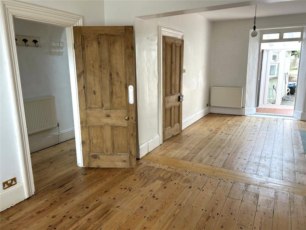 Additional image 5 of Portway, Wells, Somerset, BA5