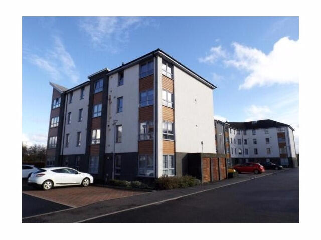 Main image of property: Kenley Road, Renfrew, Renfrewshire, PA4