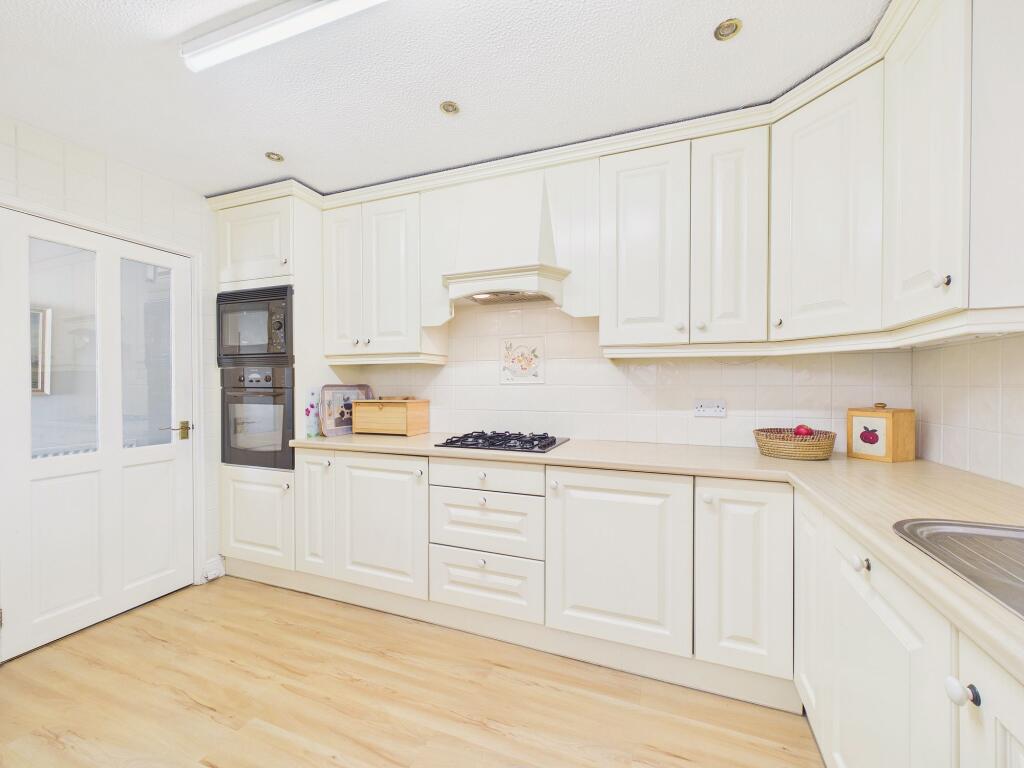 House in Gateshead, Wardley - More