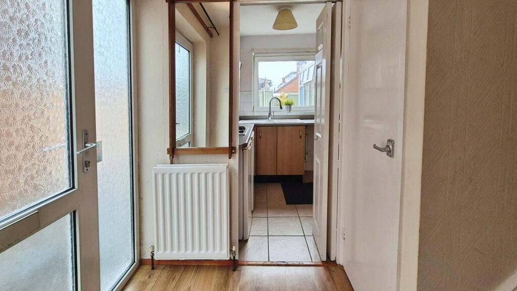 House in Walsall - View 4
