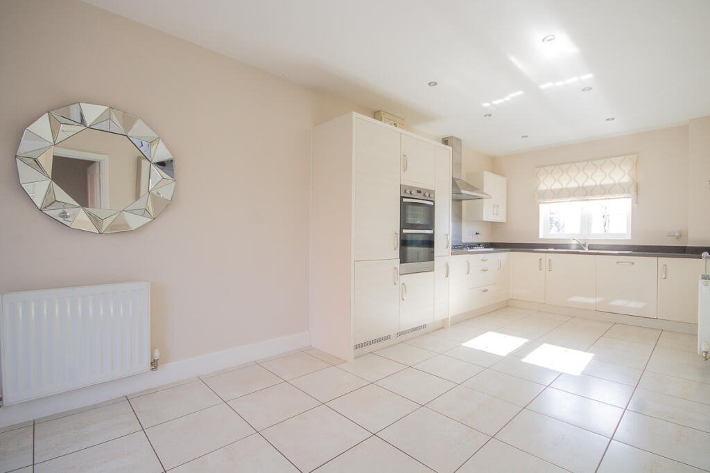 House in Derby - View 5