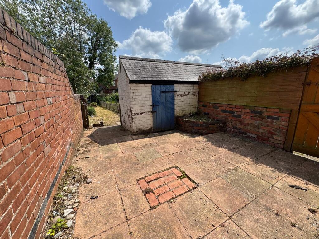 Photo of the property