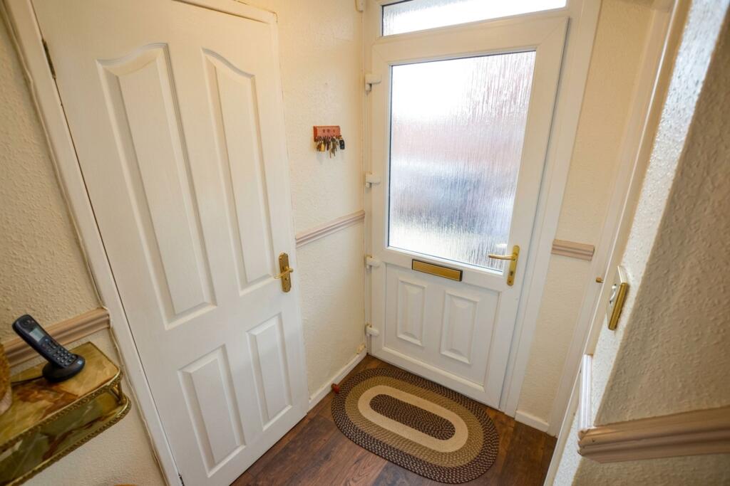 House in Leicester - View 5