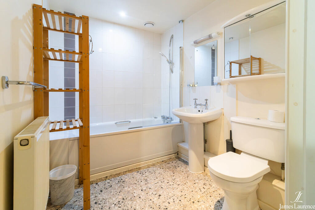 Additional image 9 of Amethyst Court, Stone Road, Edgbaston