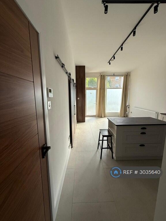 Apartment in London, Galleons Point, Gallions Reach - View 5